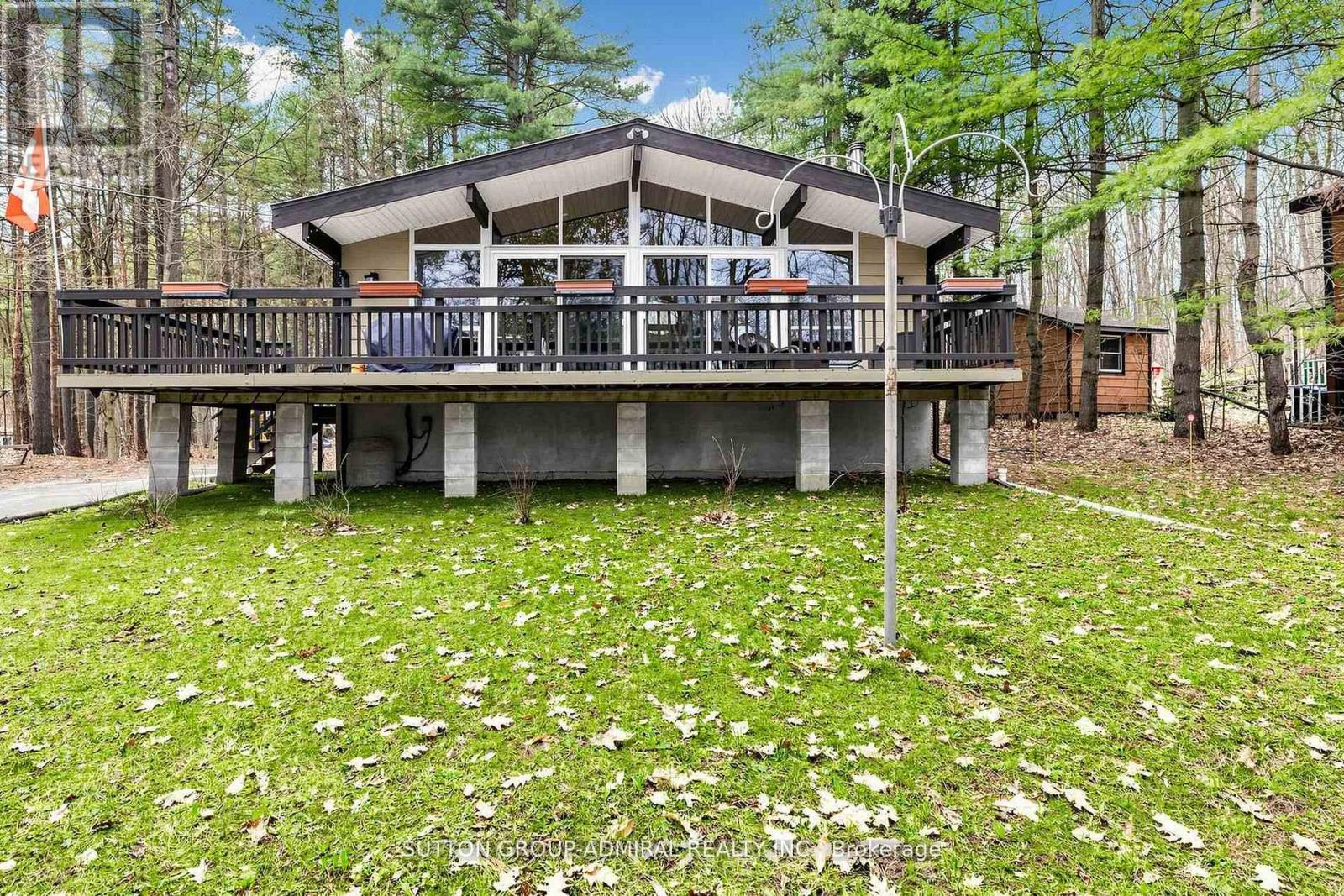 28 TIMCOURT DRIVE