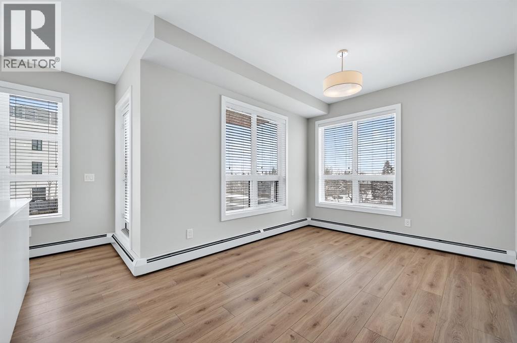 Apartment for Sale in 325, 383 Smith Street NW|Calgary, Alberta T3B6J9 5