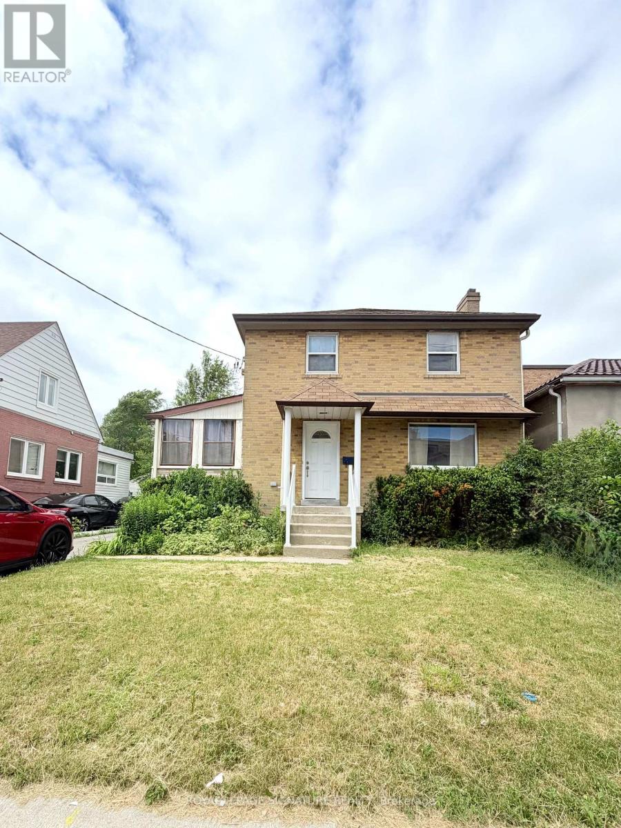 224 KING STREET