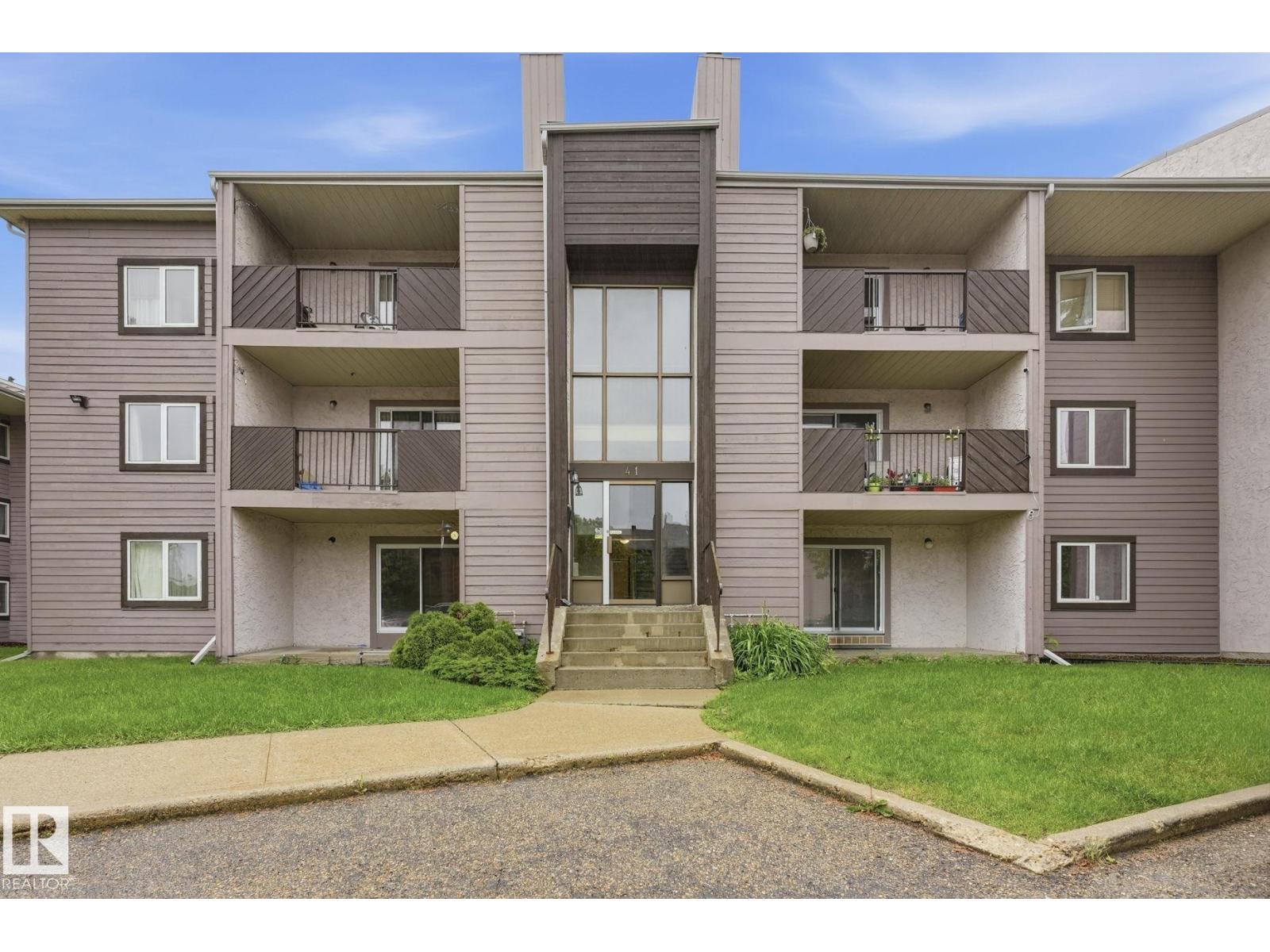 #204 41 AKINS DR