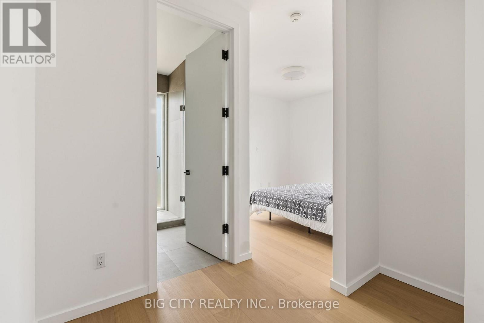 Photo 21 of 276 Lanor Avenue, Unit 3