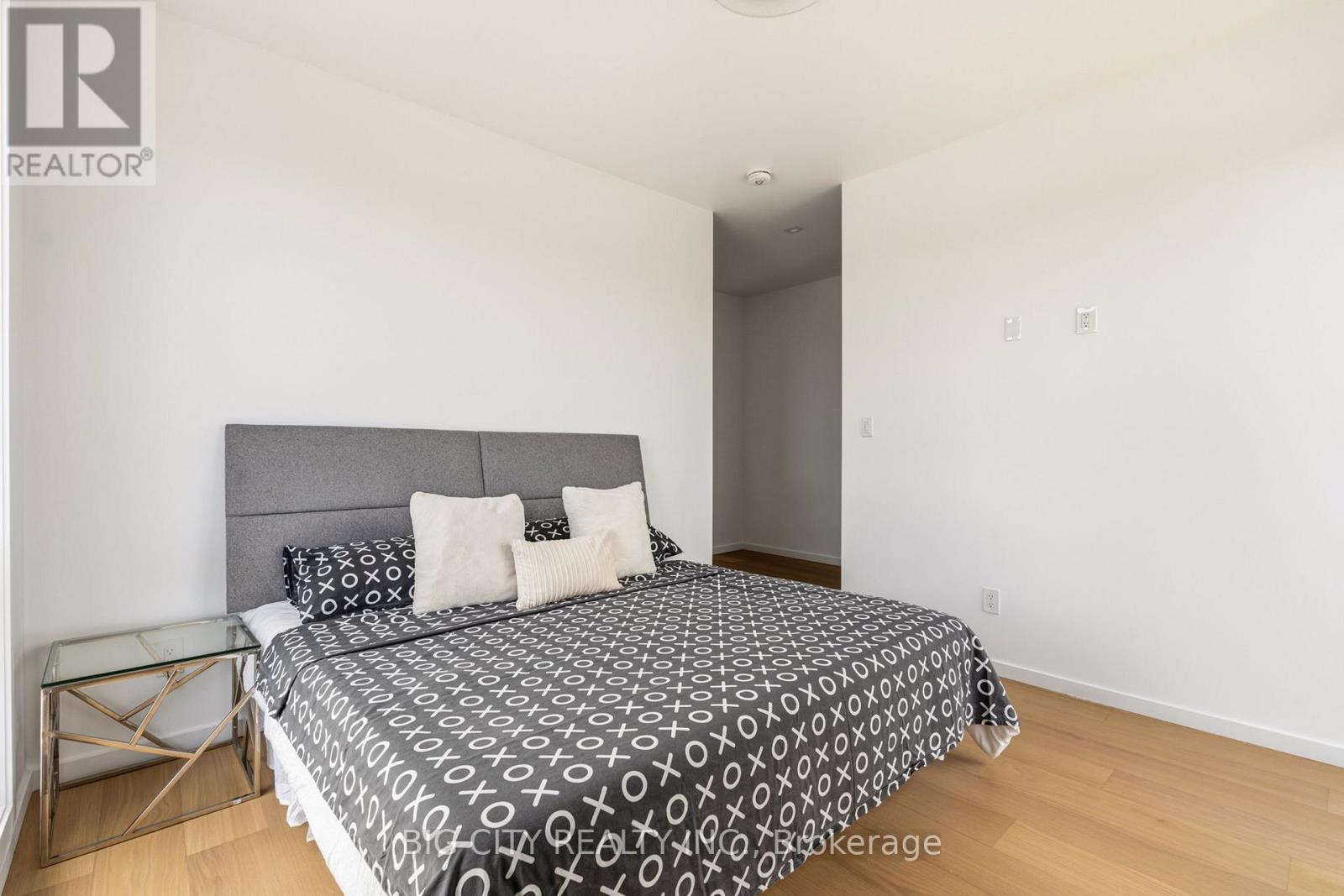 Photo 24 of 276 Lanor Avenue, Unit 3