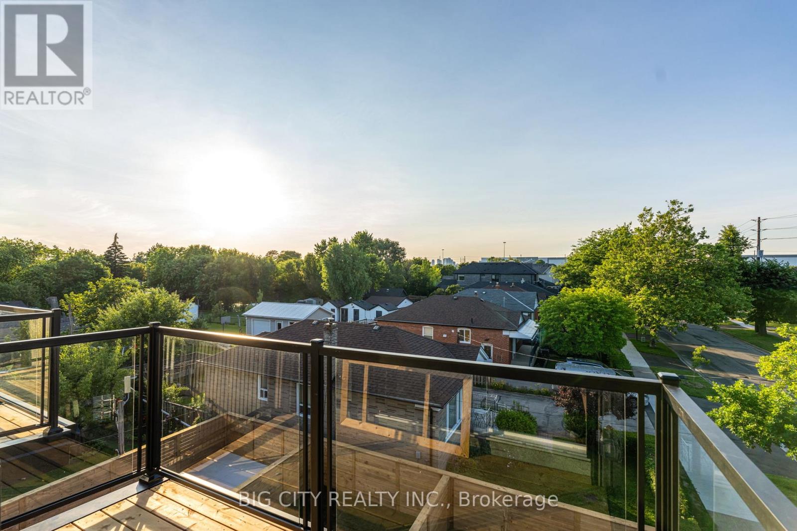 Photo 33 of 276 Lanor Avenue, Unit 3