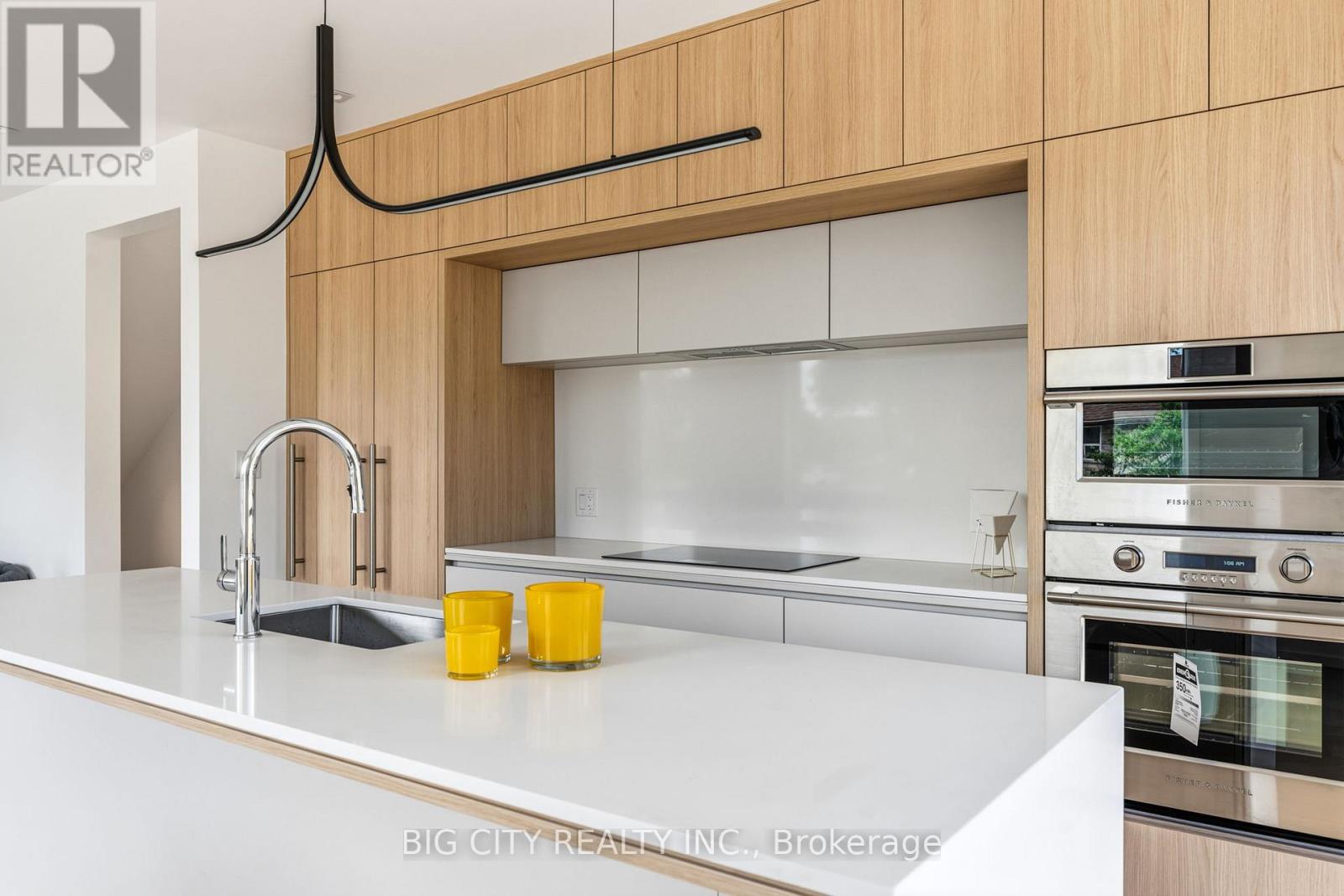 Photo 19 of 276 Lanor Avenue, Unit 1