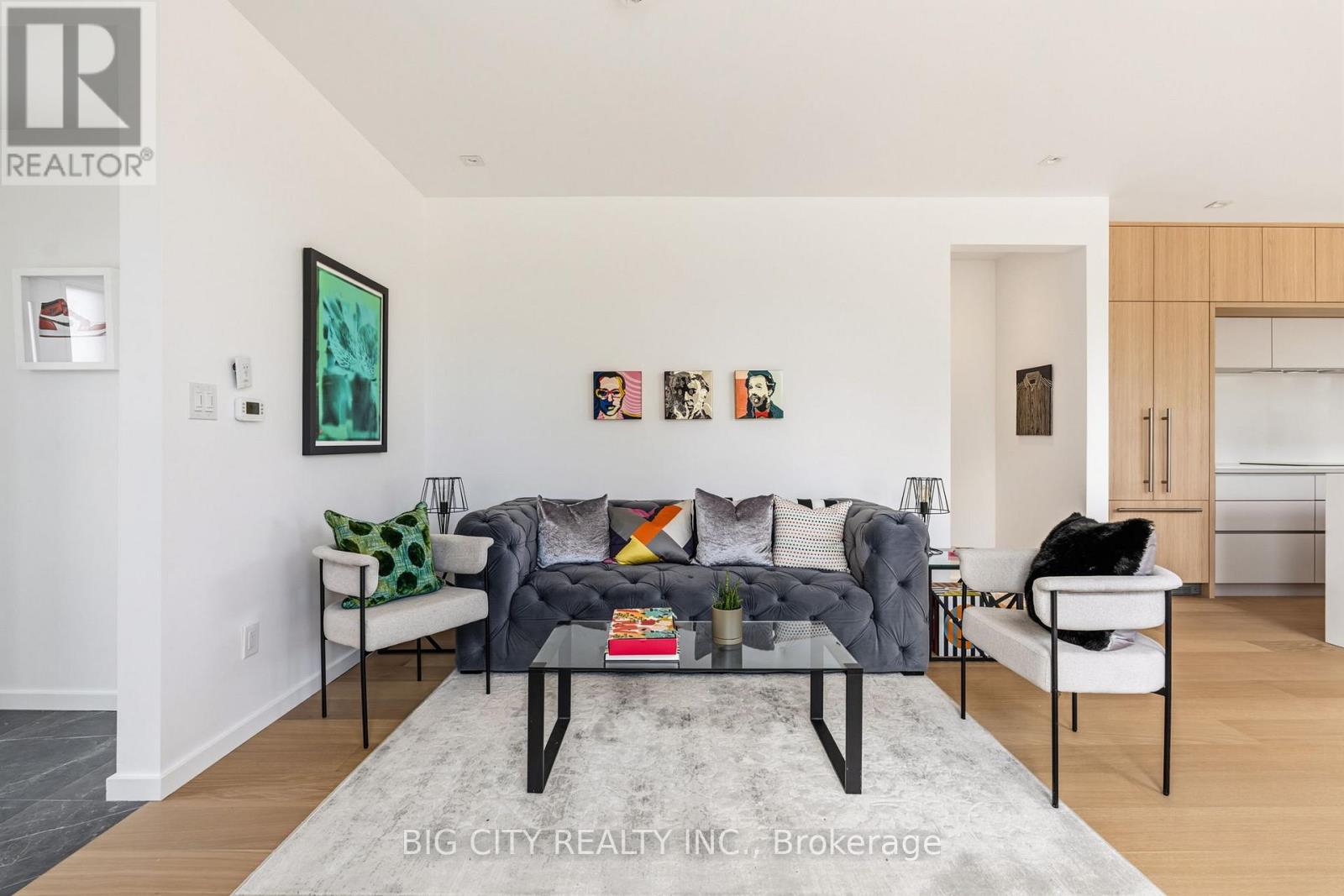 Photo 11 of 276 Lanor Avenue, Unit 1