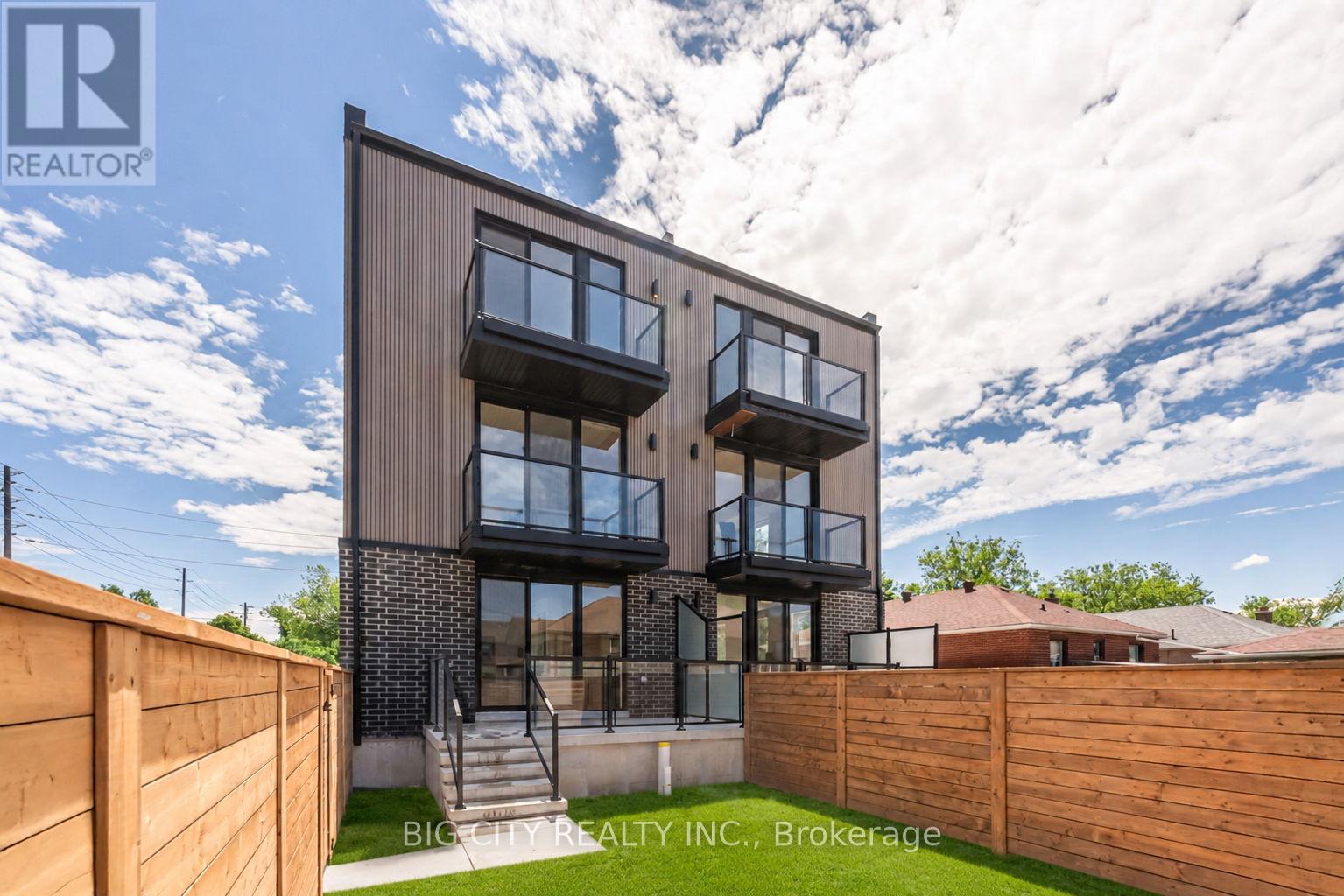 Photo 35 of 276 Lanor Avenue, Unit 1