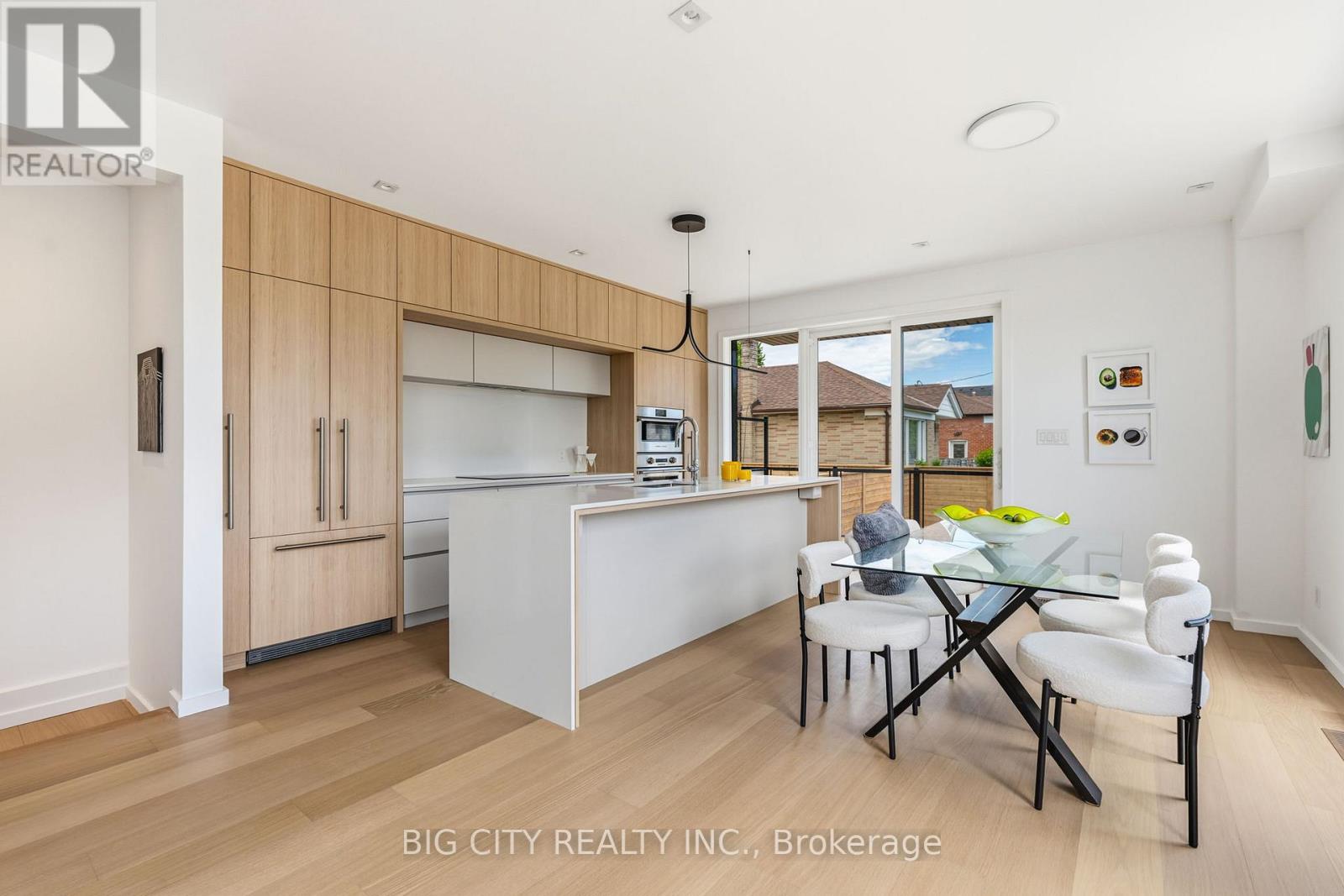 Photo 14 of 276 Lanor Avenue, Unit 1