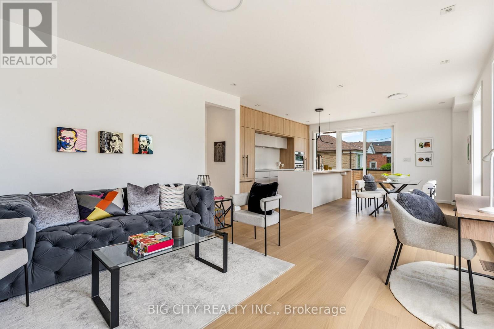 Photo 12 of 276 Lanor Avenue, Unit 1