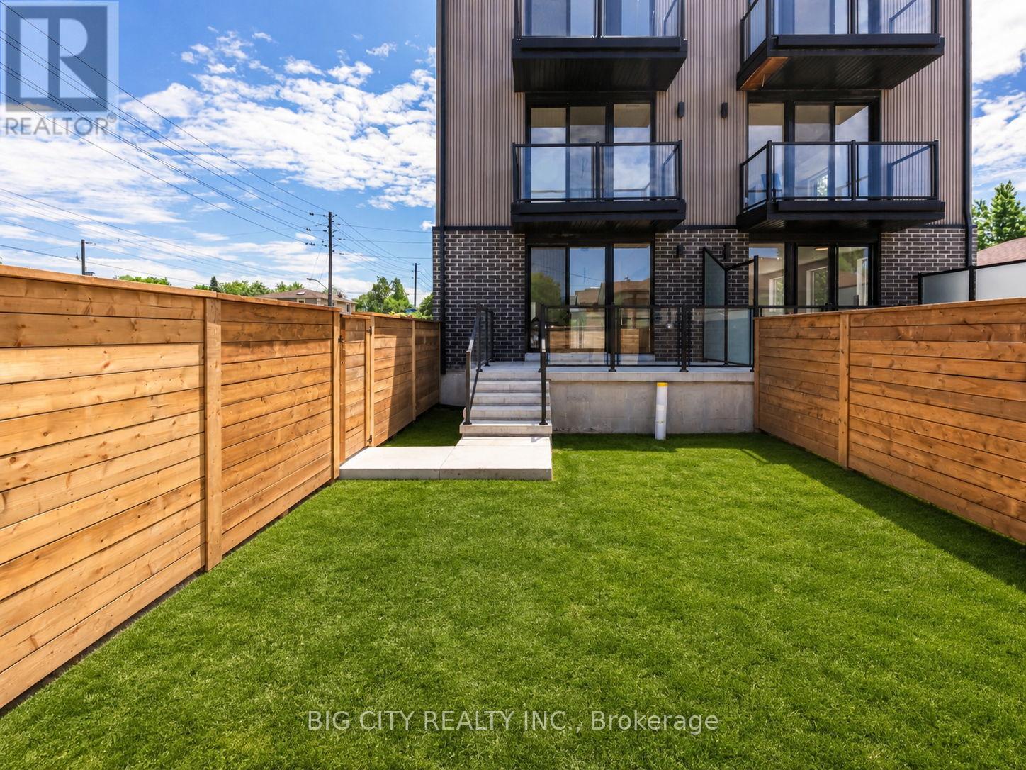 Photo 36 of 276 Lanor Avenue, Unit 1