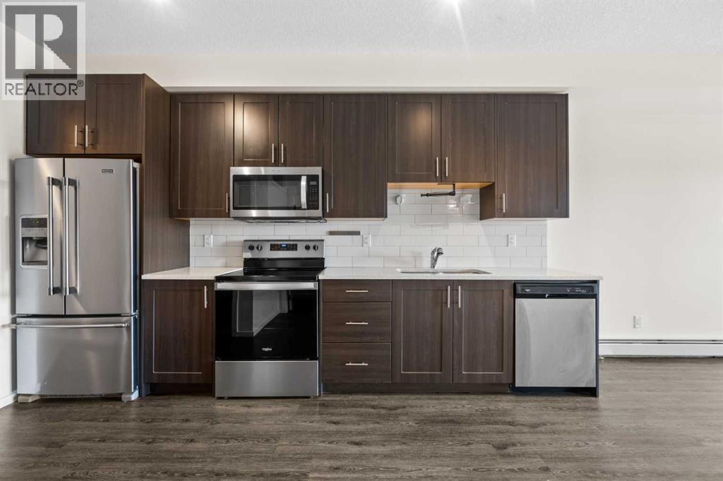 Apartment for Sale in 6405, 151 Legacy Main Street SE|Calgary, Alberta T2X4A4 2
