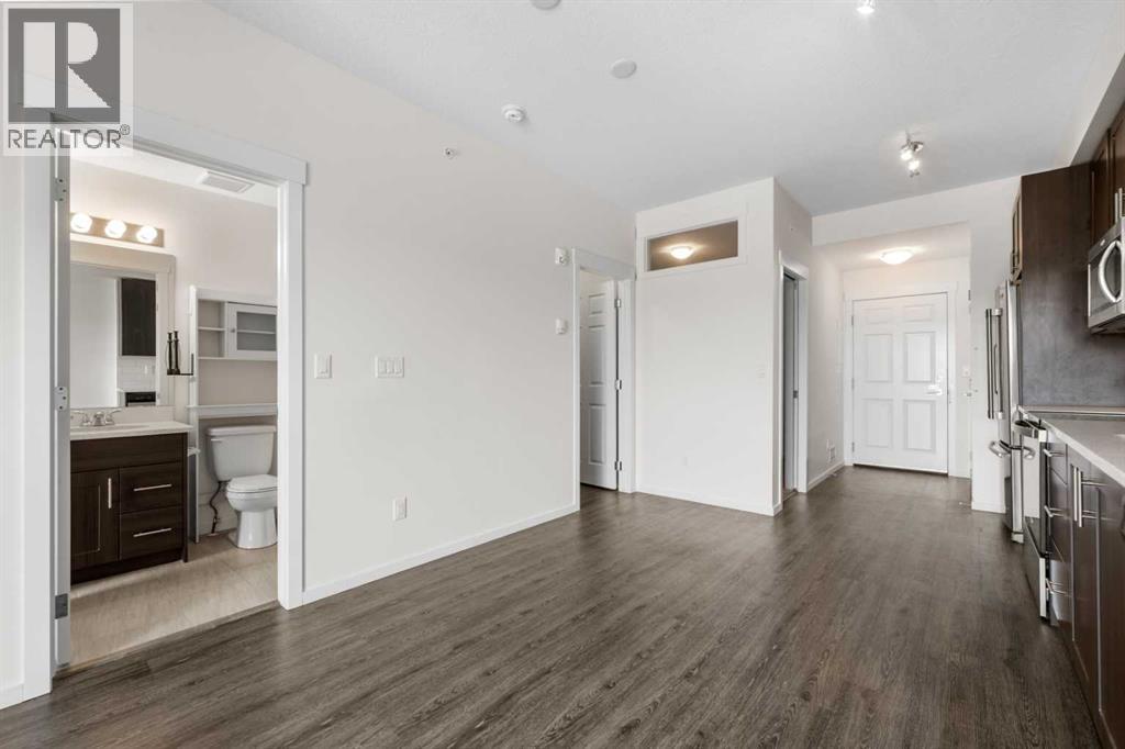 Apartment for Sale in 6405, 151 Legacy Main Street SE|Calgary, Alberta T2X4A4 5