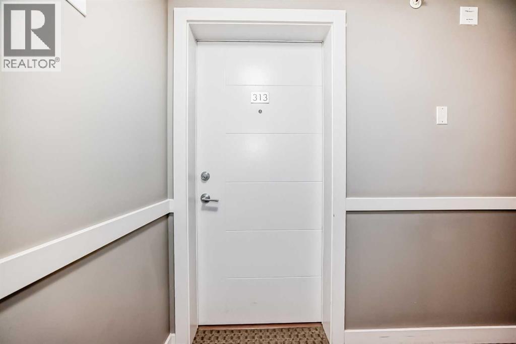 Apartment for Sale in 313, 20 sage hill Terrace NW|Calgary, Alberta T3R0W8 2