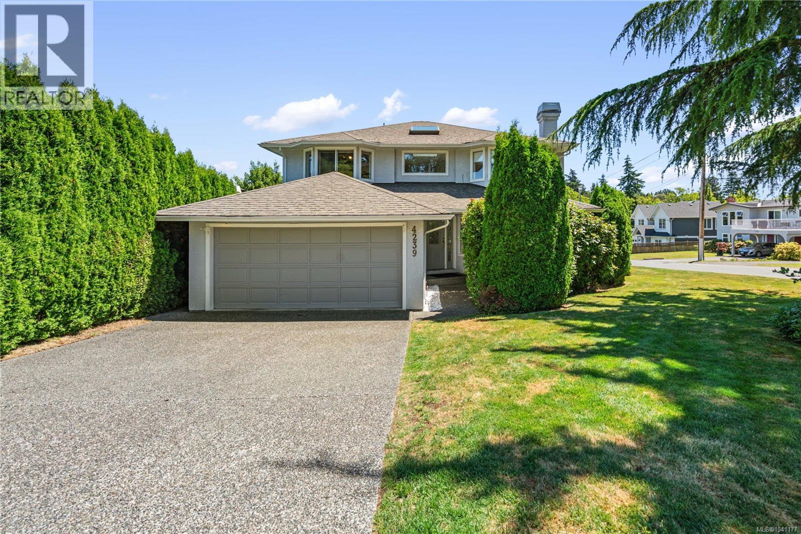 4239 Arbordale Crt