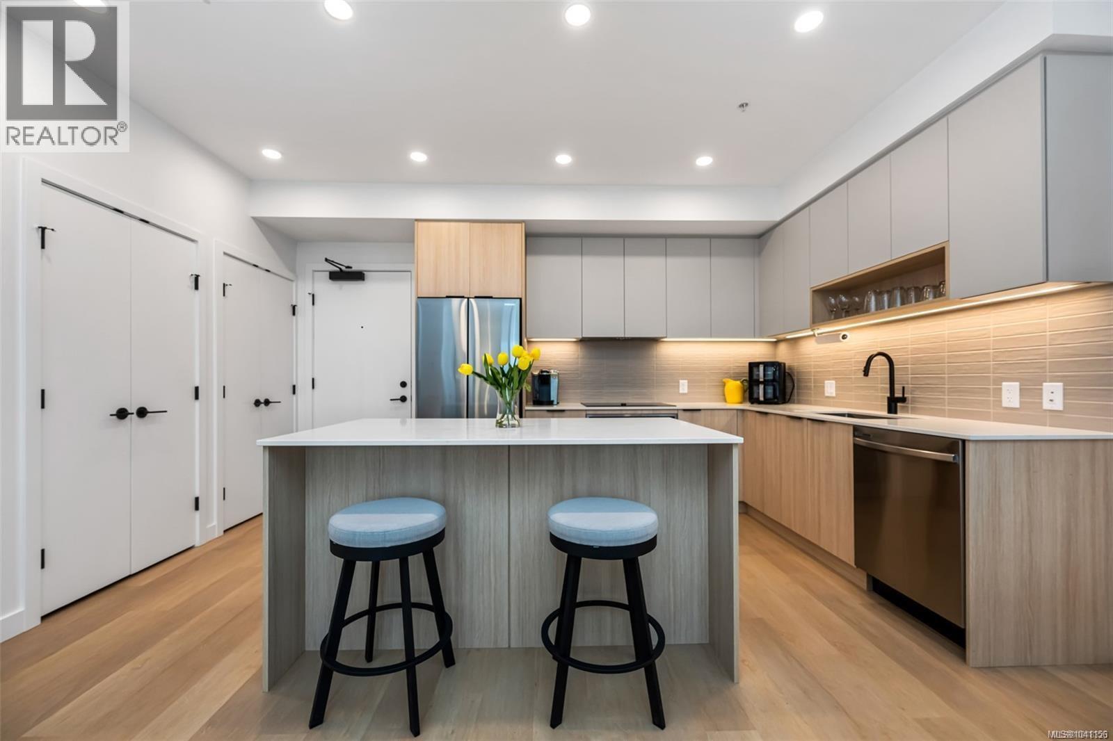 411 3564A Ryder Hesjedal Way
