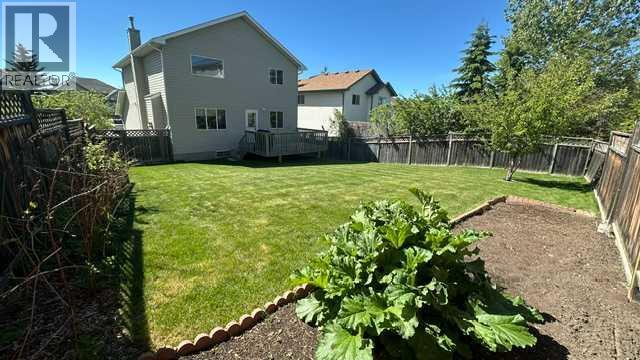 House for Sale in 194 Arbour Stone Rise NW|Calgary, Alberta T3G4N4 3
