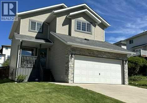 House for Sale in 194 Arbour Stone Rise NW|Calgary, Alberta T3G4N4