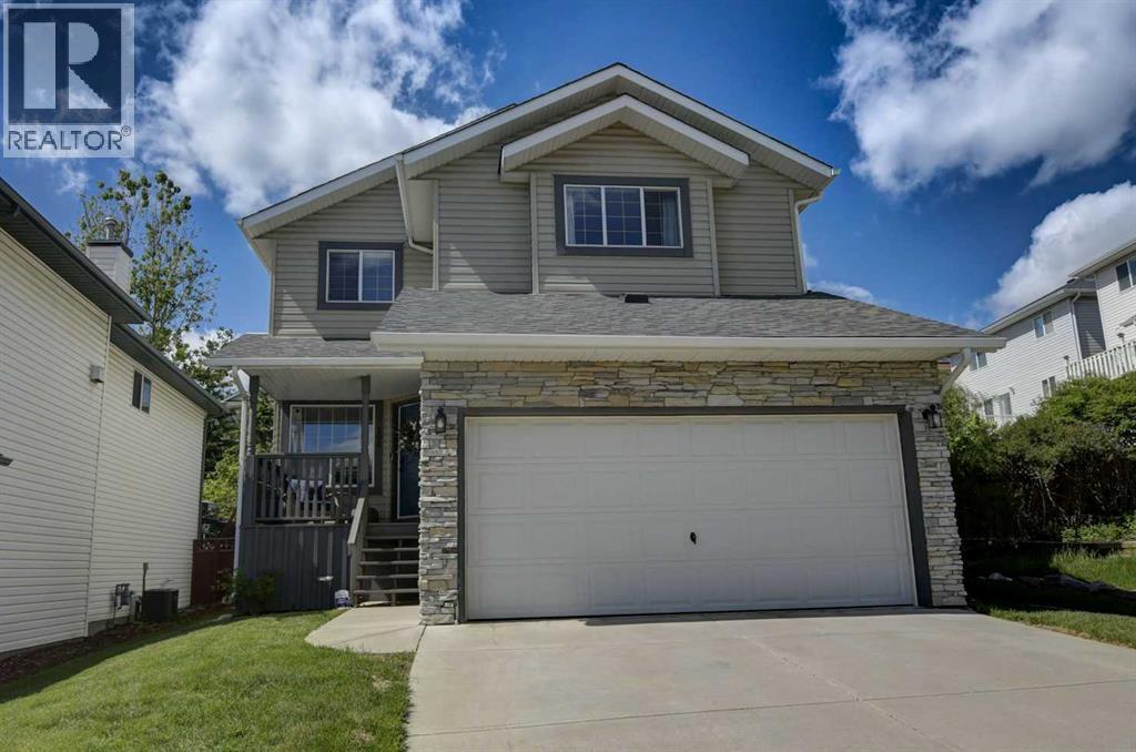 House for Sale in 194 Arbour Stone Rise NW|Calgary, Alberta T3G4N4 2