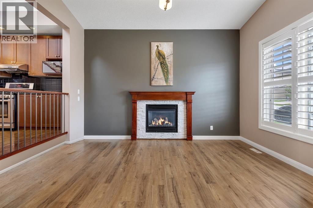 House for Sale in 88 Evansdale Landing NW|Calgary, Alberta T3P0C8 4