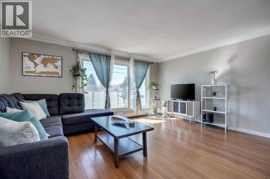 Apartment for Sale in 211, 333 Garry Crescent NE|Calgary, Alberta T2K5X1 5