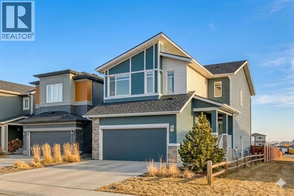 House for Sale in 227 Lucas Common NW|Calgary, Alberta T3P2B3 4