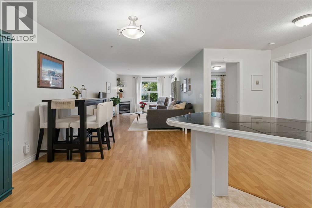 Apartment for Sale in 310, 1631 28 Avenue SW|Calgary, Alberta T2T1J5 4