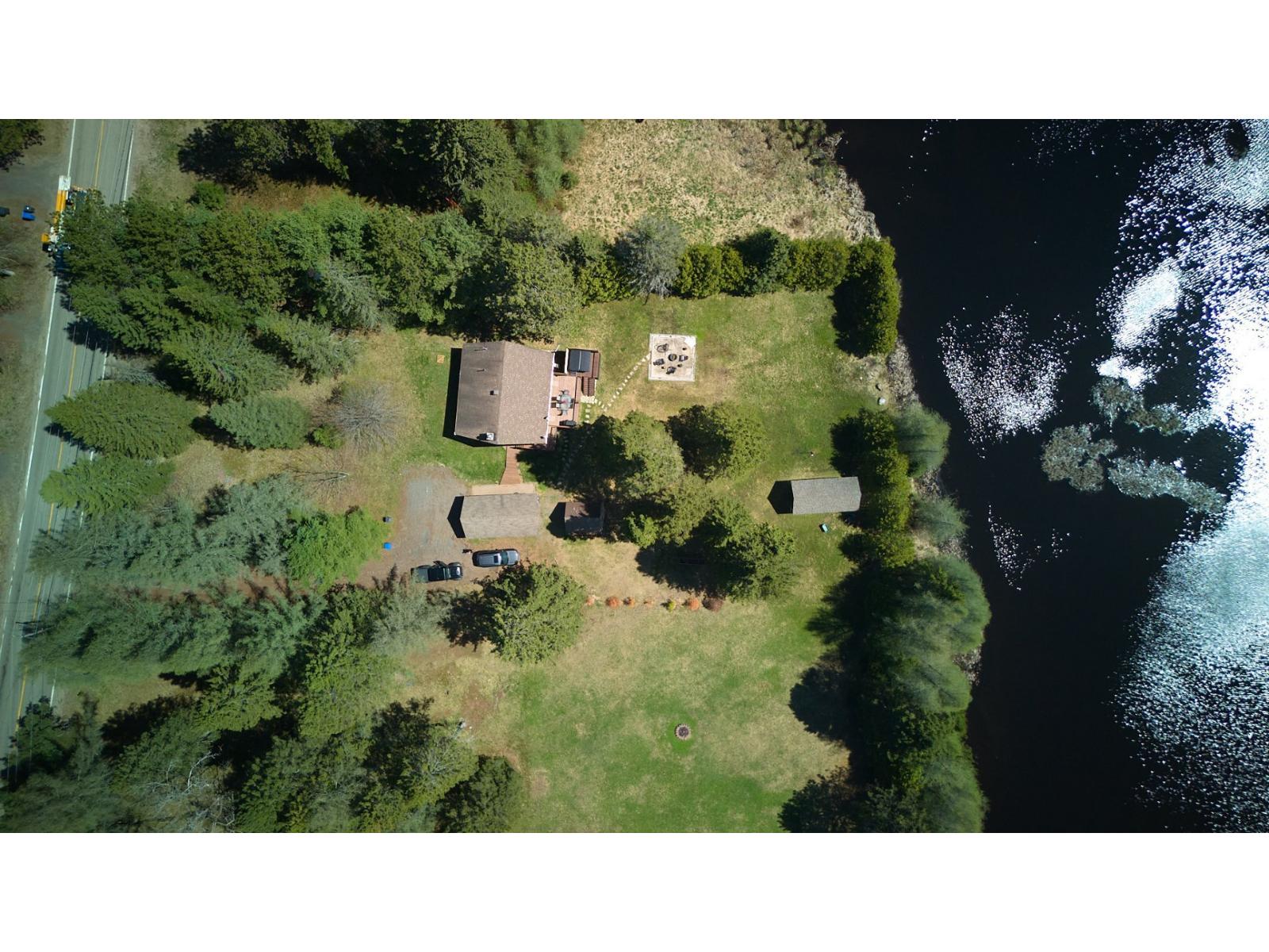 For sale: 2232 Ch. de Notre-Dame-de-la-Merci, Notre-Dame-de-la