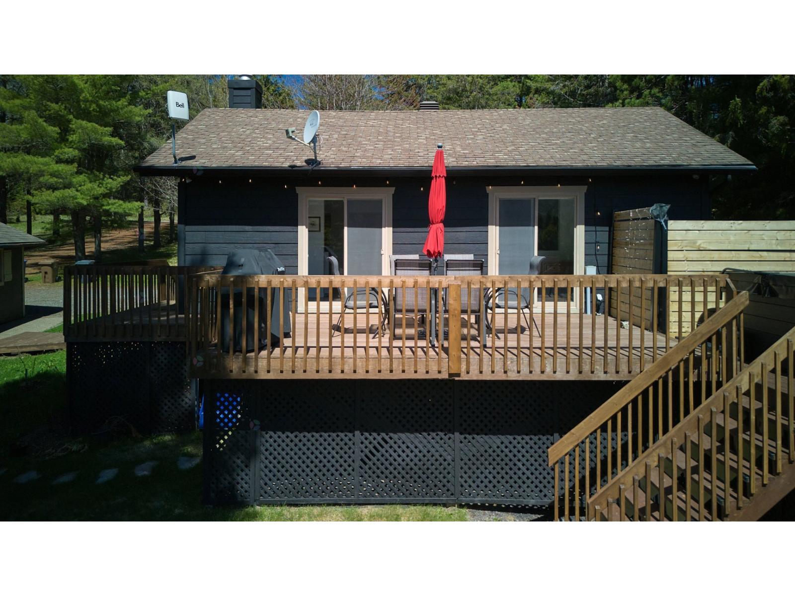 For sale: 2232 Ch. de Notre-Dame-de-la-Merci, Notre-Dame-de-la