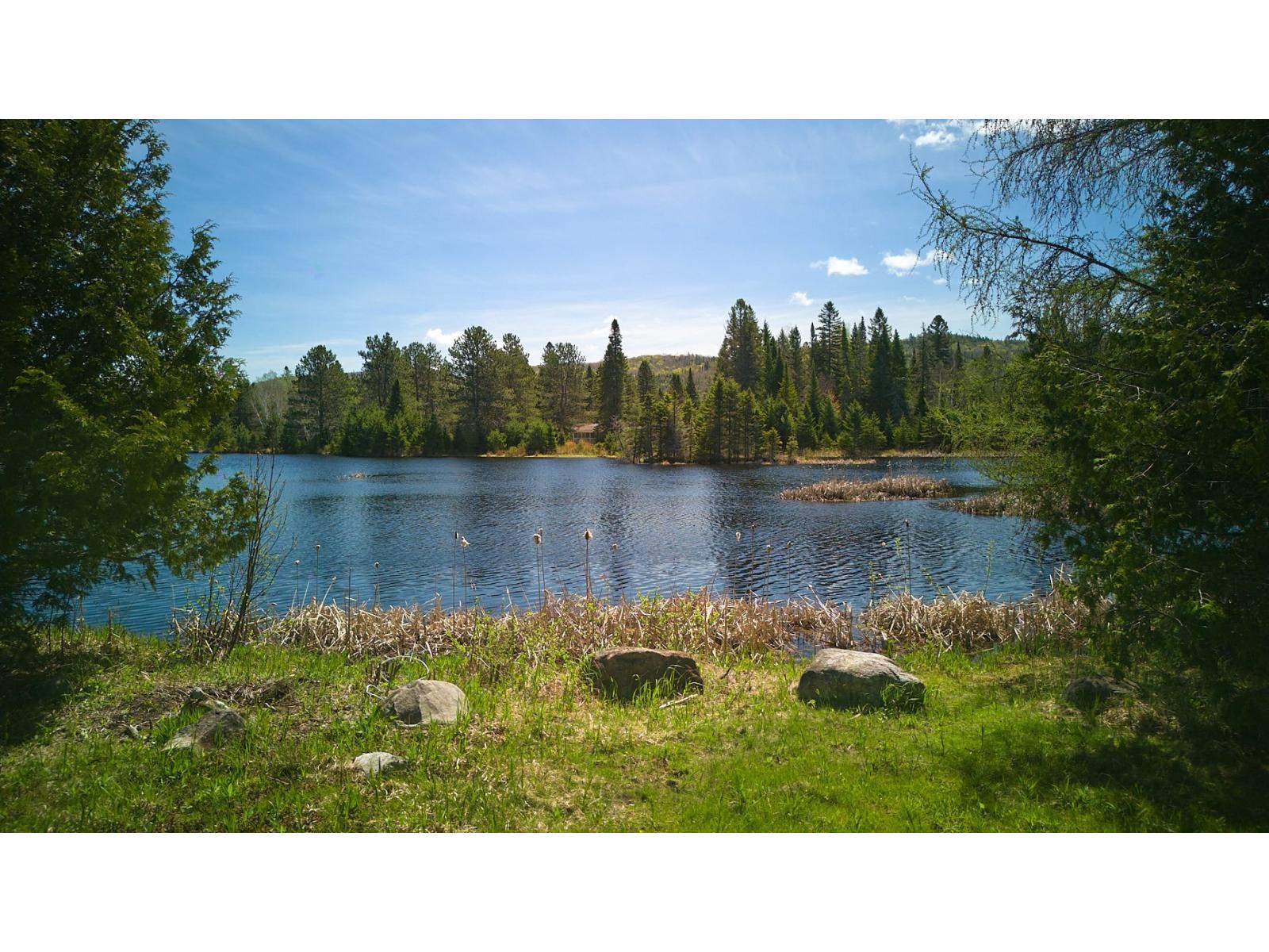 For sale: 2232 Ch. de Notre-Dame-de-la-Merci, Notre-Dame-de-la