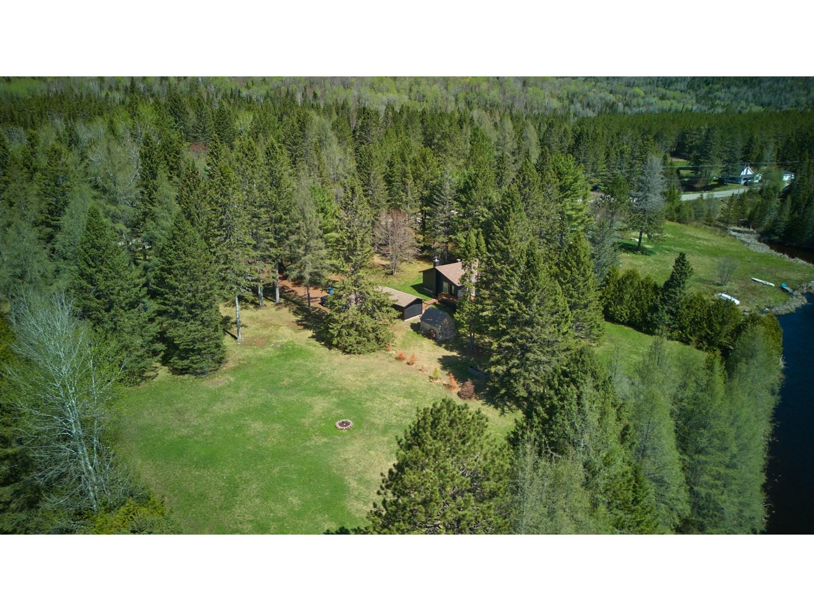 For sale: 2232 Ch. de Notre-Dame-de-la-Merci, Notre-Dame-de-la
