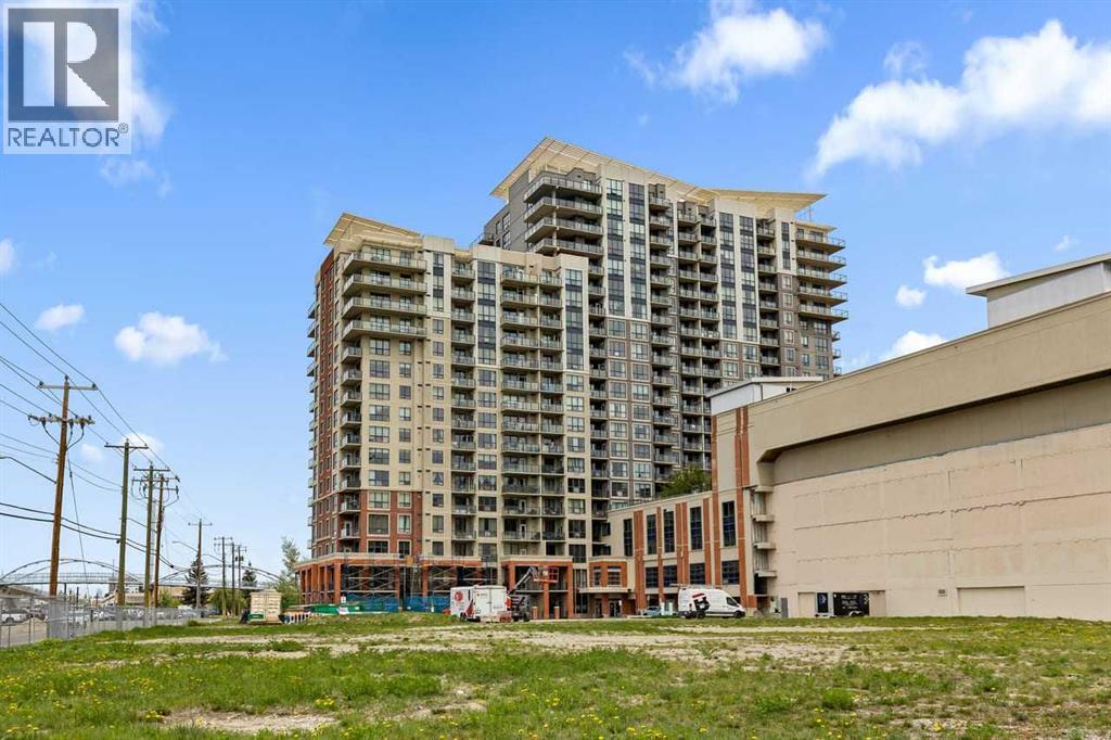 Apartment for Sale in 903, 8710 Horton Road SW|Calgary, Alberta T2V0P7