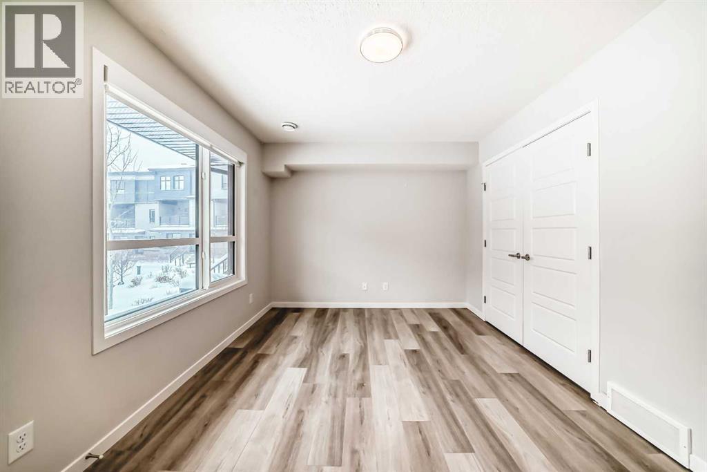 Row / Townhouse for Sale in 136, 42 Cranbrook Gardens SE|Calgary, Alberta T3M3N9 2