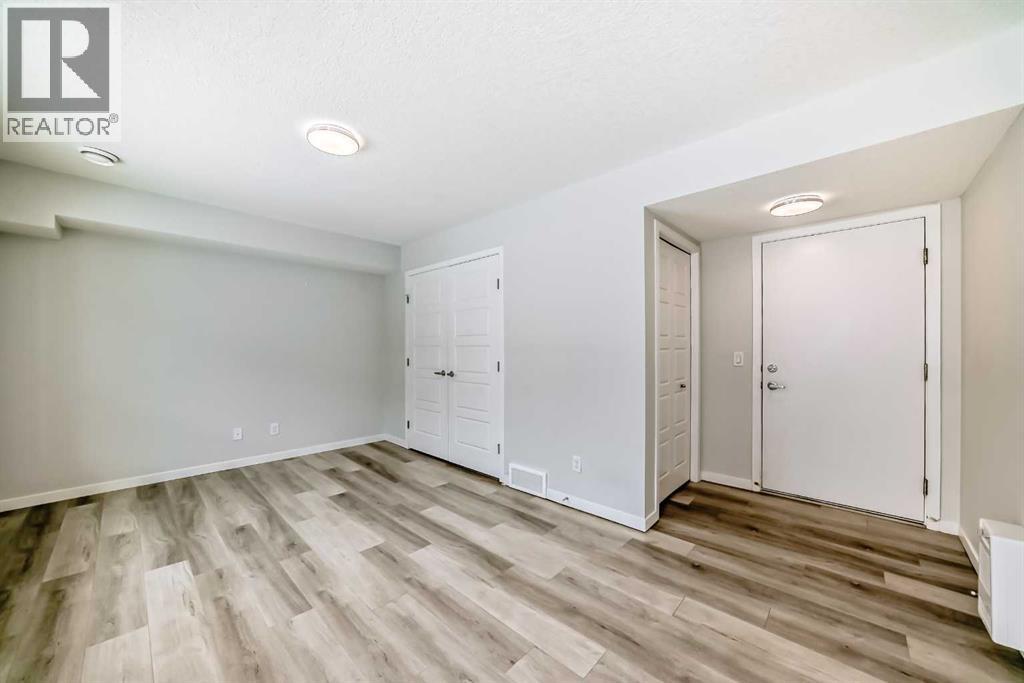 Row / Townhouse for Sale in 136, 42 Cranbrook Gardens SE|Calgary, Alberta T3M3N9 3