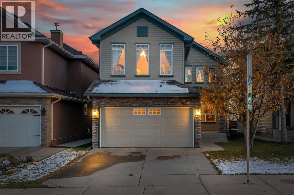 House for Sale in 15 Saddletree Drive NE|Calgary, Alberta T3J5C7
