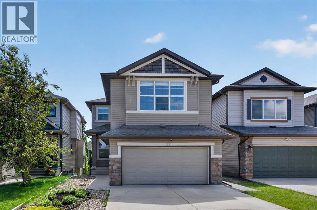 House for Sale in 27 Pantego Avenue NW|Calgary, Alberta T3K0C4