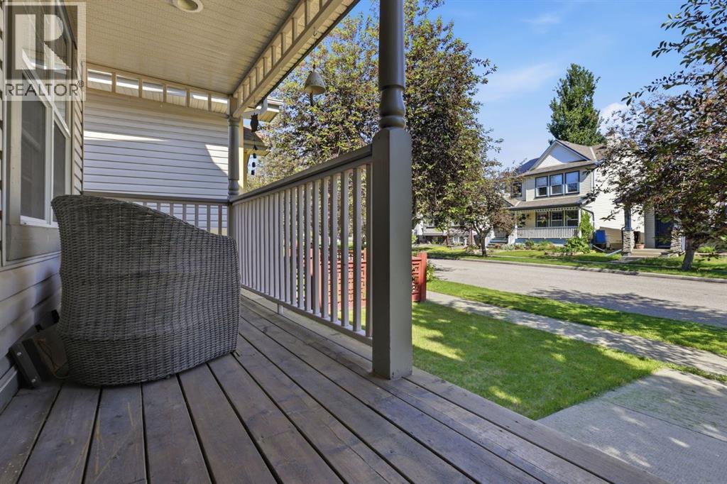 House for Sale in 134 Prestwick Landing SE|Calgary, Alberta T2Z3S4 3