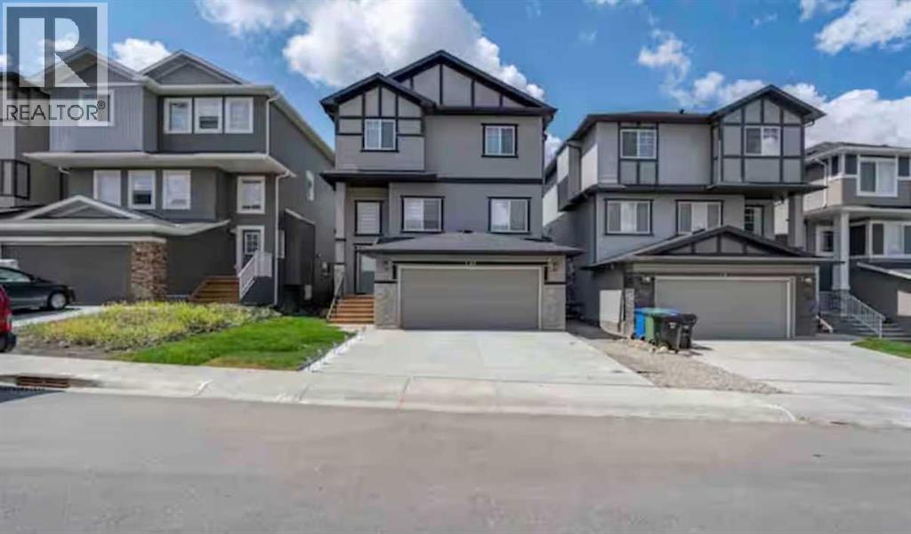 House for Sale in 131 Sherview Grove NW|Calgary, Alberta T3R0Y4