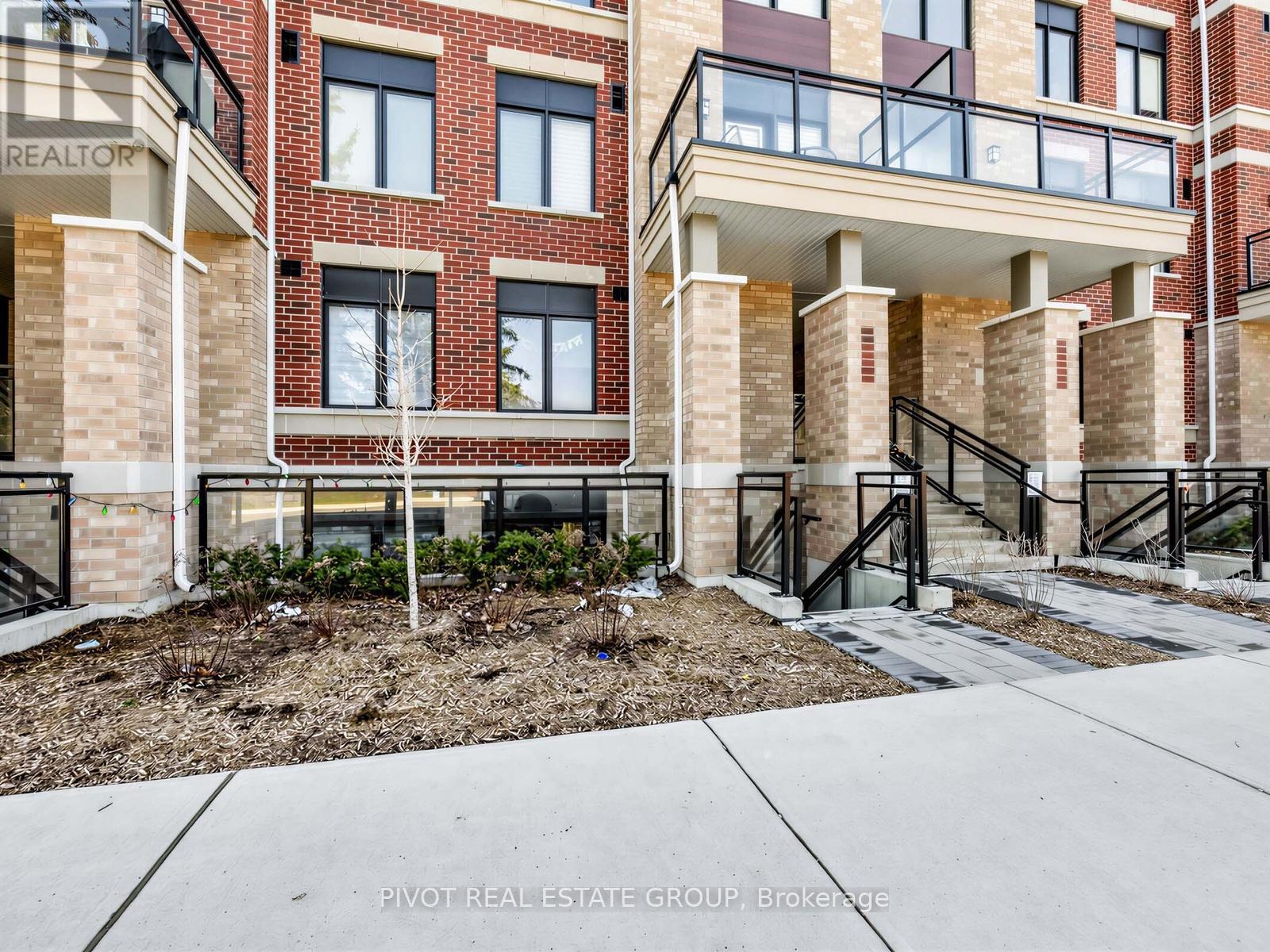 1104 - 56 ELIZABETH STREET S