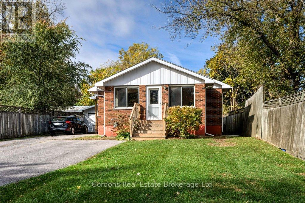 126 COUNTY RD 10 ROAD