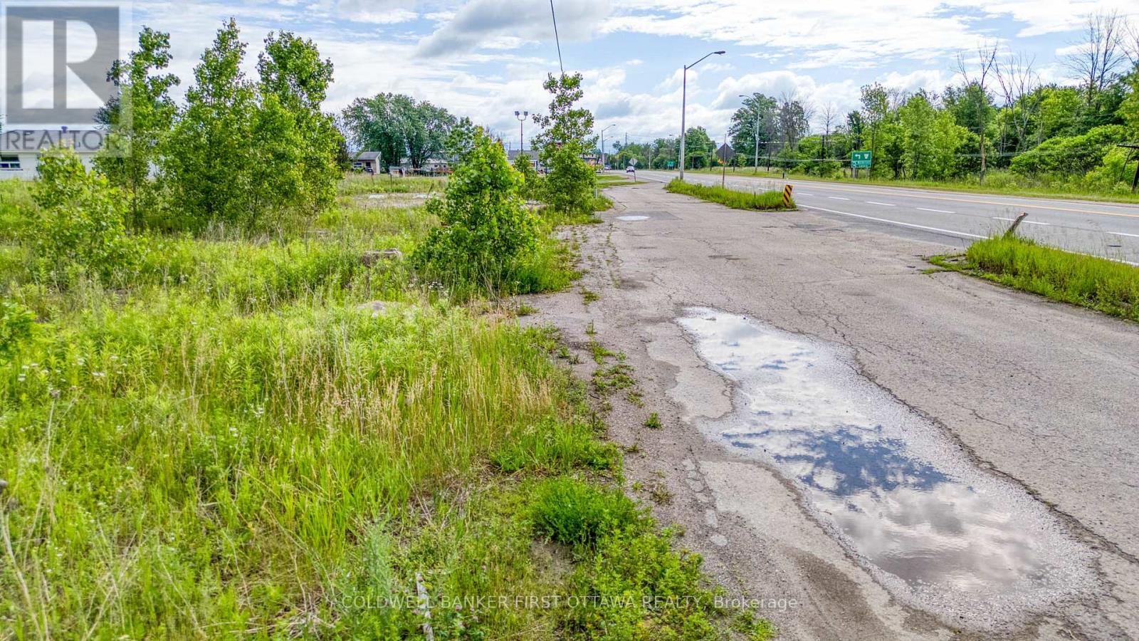For sale: 17562 HIGHWAY 7 HIGHWAY, Tay Valley, Ontario K7H3C6
