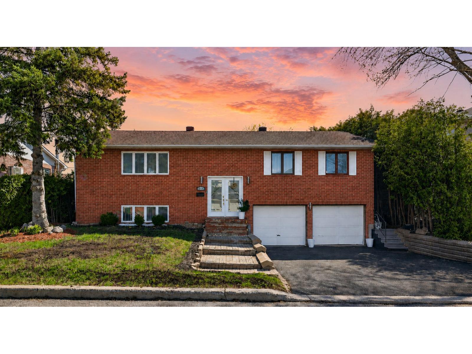 70 Rue LaCasse