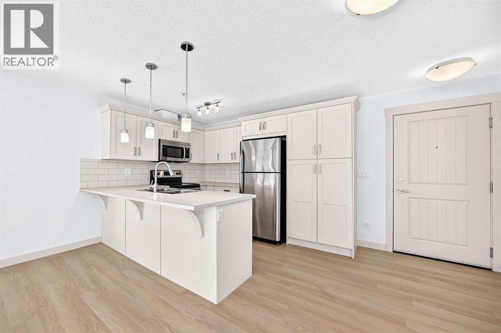 Apartment for Sale in 2105, 450 Sage Valley Drive NW|Calgary, Alberta T3E0V6 4