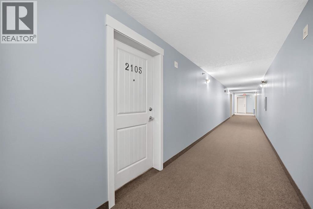 Apartment for Sale in 2105, 450 Sage Valley Drive NW|Calgary, Alberta T3E0V6 3