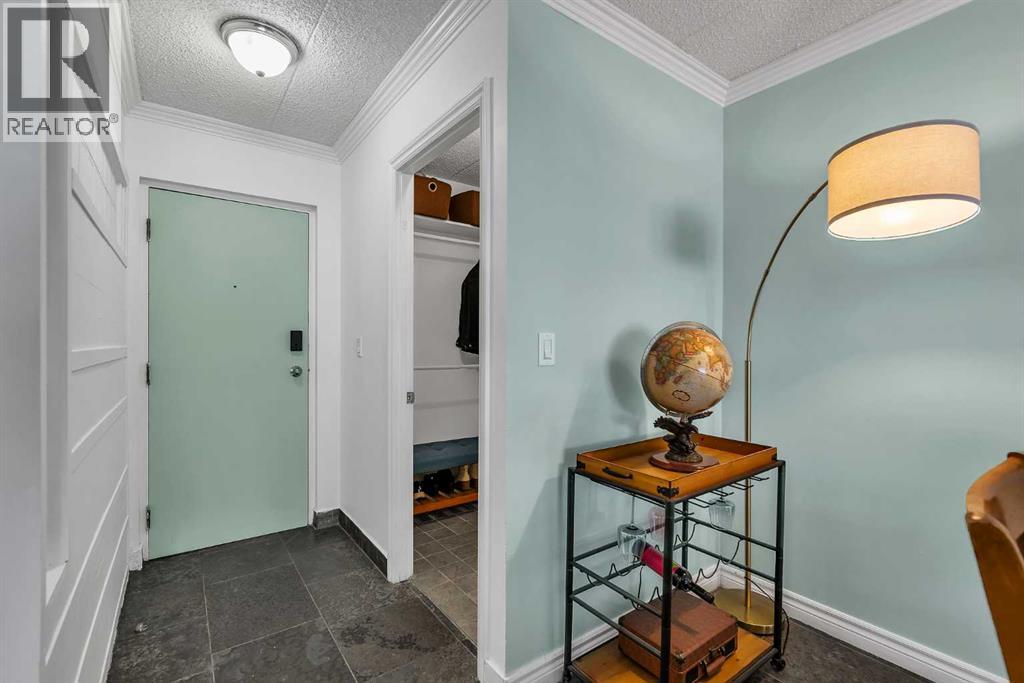 Apartment for Sale in 605, 128 15 Avenue SW|Calgary, Alberta T2R0R5 4