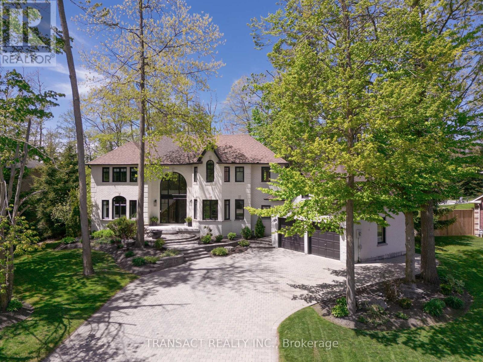 28 ALANA DRIVE