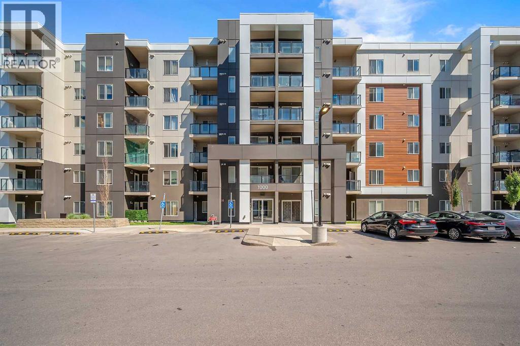 Apartment for Sale in 1317, 4641 128 Avenue NE|Calgary, Alberta T3N1T2