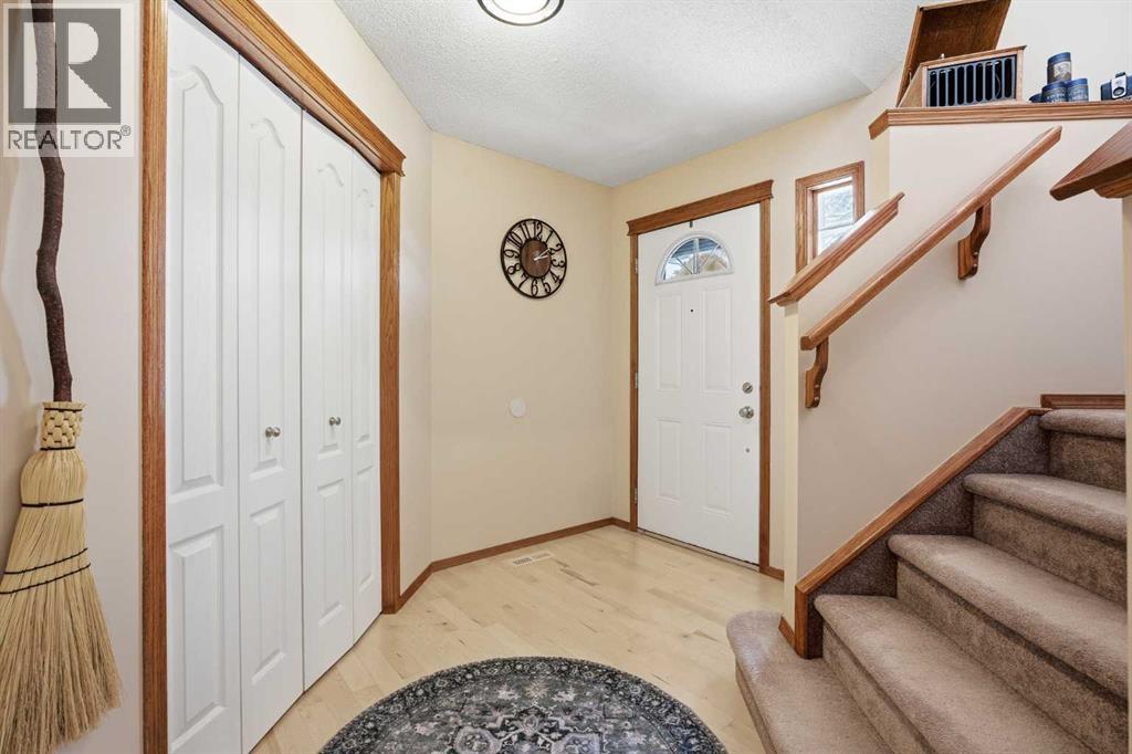 House for Sale in 276 Kincora Heights NW|Calgary, Alberta T3R1N6 5
