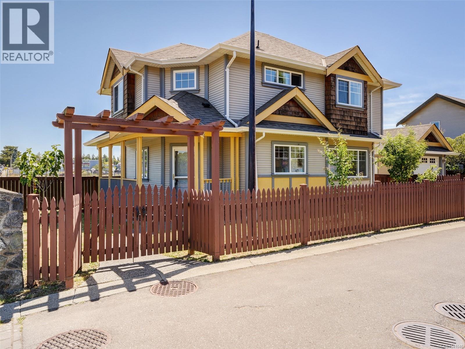 1 921 Colville Rd