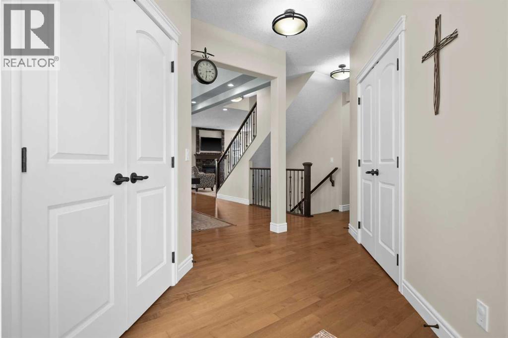 House for Sale in 144 Silverado Skies Manor SW|Calgary, Alberta T2X0K2 4
