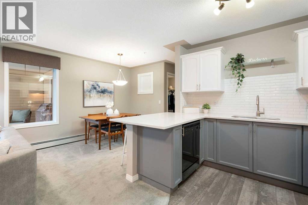 Apartment for Sale in 333, 369 Rocky Vista Park NW|Calgary, Alberta T3G5K7 4