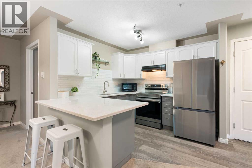 Apartment for Sale in 333, 369 Rocky Vista Park NW|Calgary, Alberta T3G5K7 5